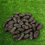 Dates (Khajoor)