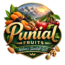 Punial Fruits