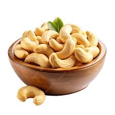 Premium kaju dry fruits from GilgitChilgoza seeds from Gilgit-Baltistan high quality pine nuts-Baltistan