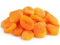 Apricots (Khubani) from Punial Valley Gilgit Baltistan – fresh and dried natural fruit